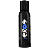 EROS - AQUA SENSACIONES LUBRICANTE A BASE DE AGUA 250 ML